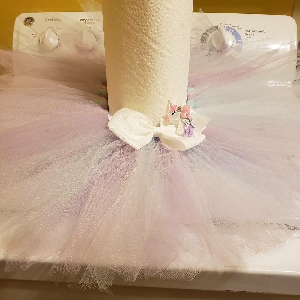 Tutus